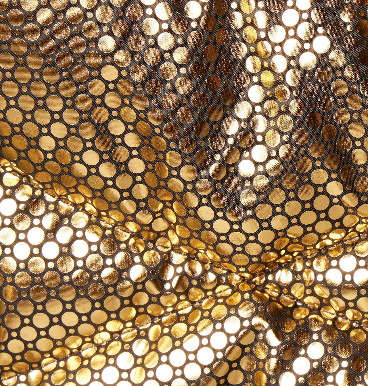 Women's Joy Peak™ Long Vest 6