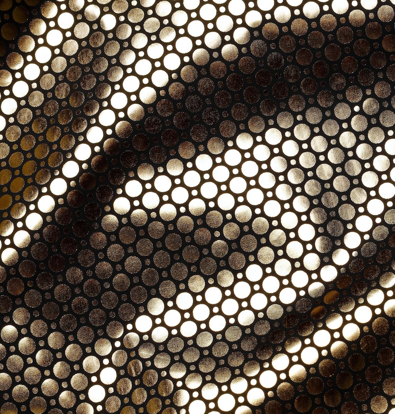 Women's Joy Peak™ Long Vest - Plus Size 6