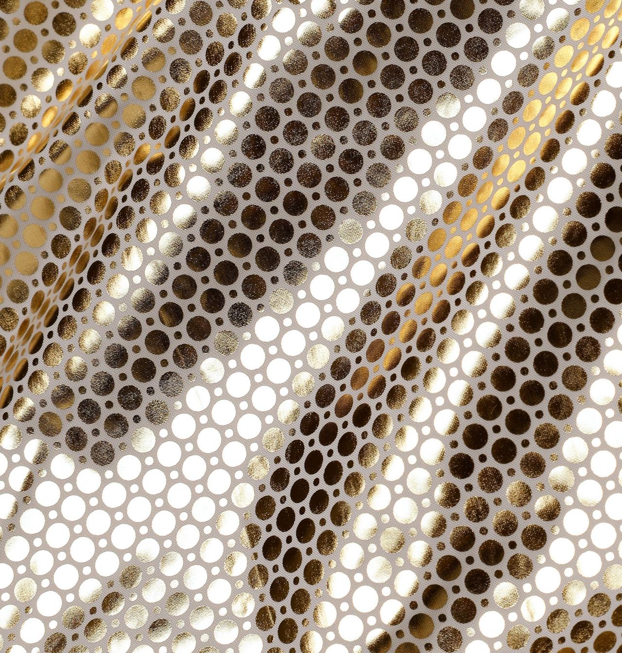 Women's Joy Peak™ Long Vest - Plus Size 6