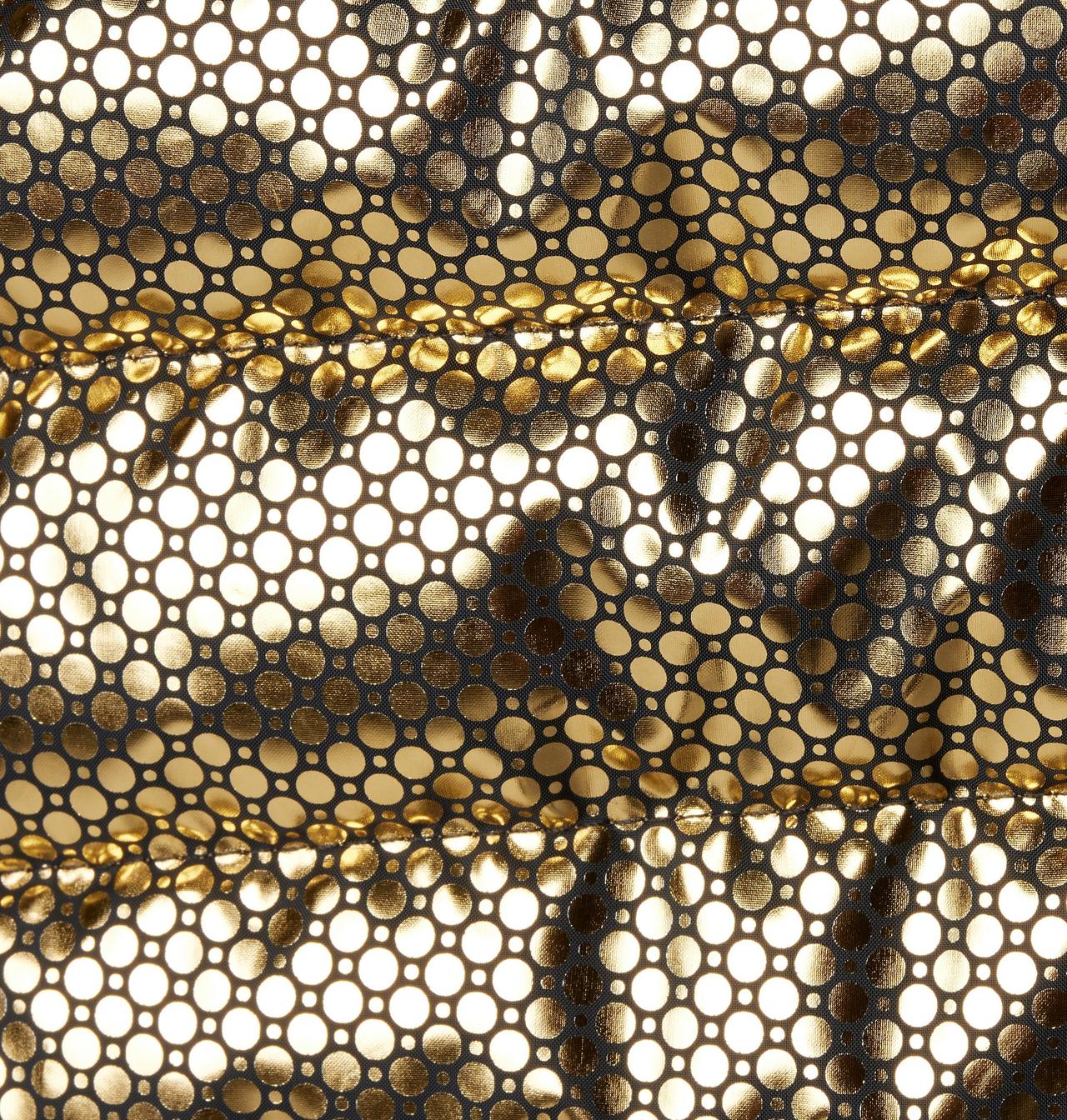 Women's Joy Peak™ Long Vest - Plus Size 6