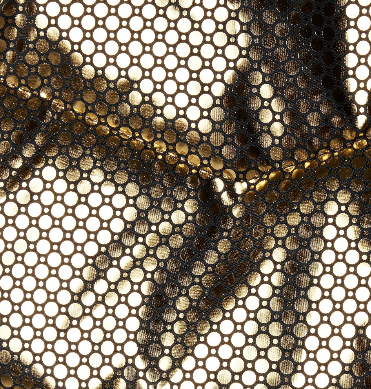 Women's Joy Peak™ Long Vest - Plus Size 6