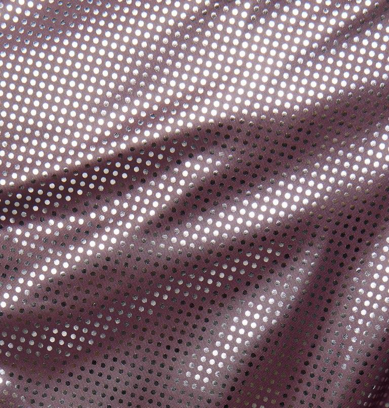 Chaqueta larga y acolchada Pike Lake II para mujer, image 8