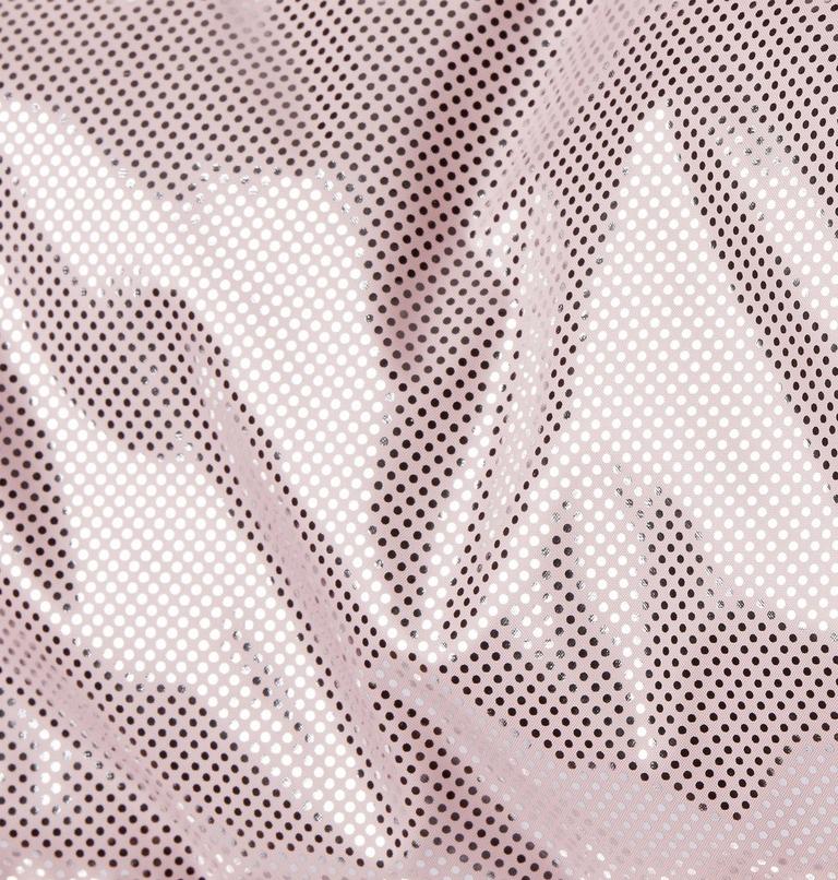 Pike Lake II Long Jacket | 626 | XS, Color: Dusty Pink, image 6