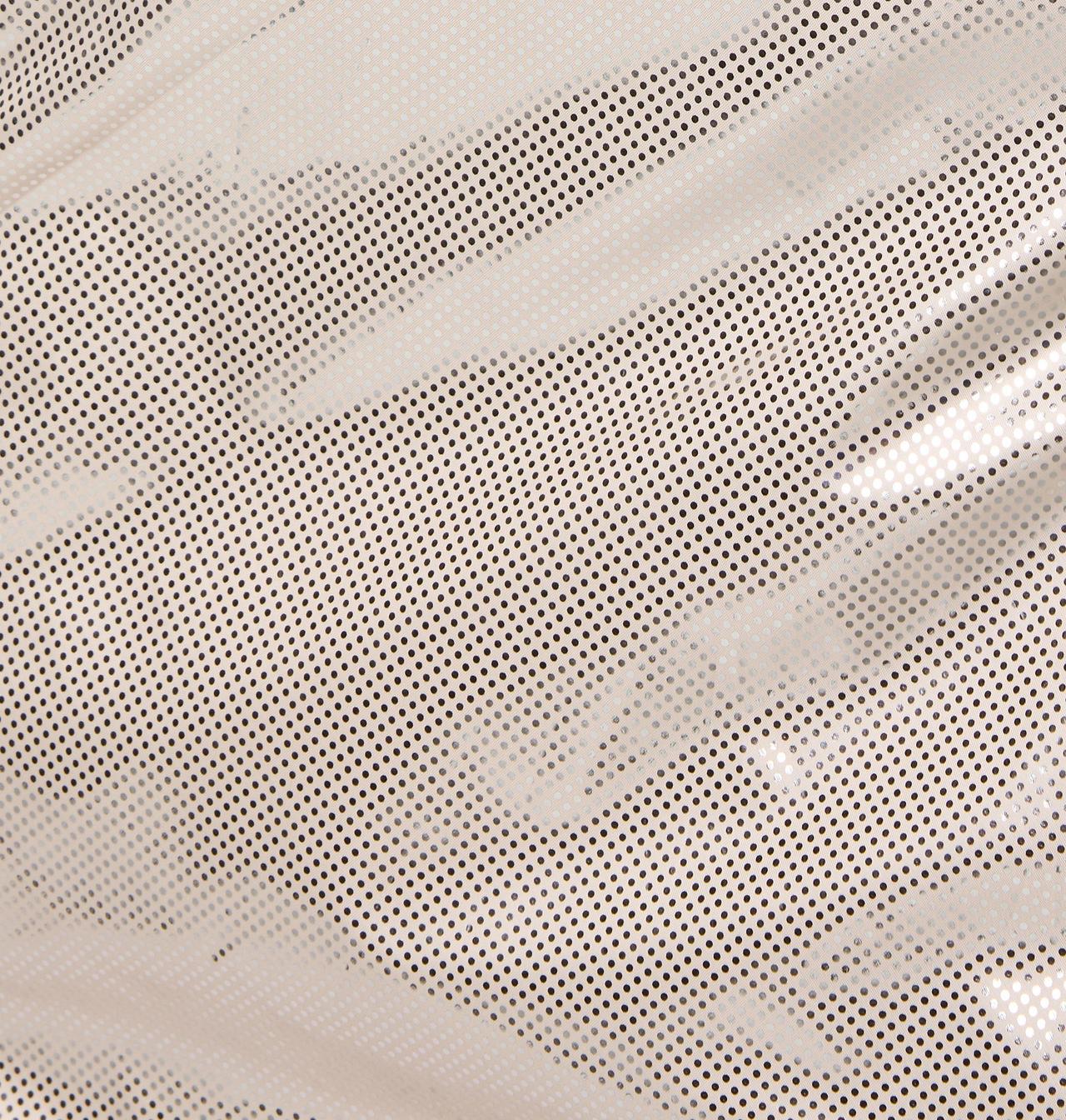 Women's Pike Lake™ II Long Jacket - Plus Size 8