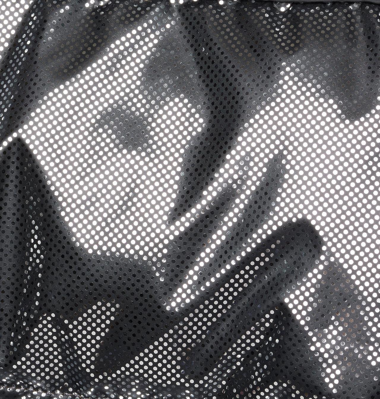 Women's Pike Lake™ II Long Jacket - Plus Size 6