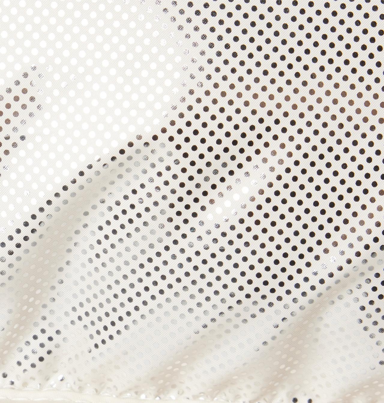 Women's Pike Lake™ II Cropped Jacket 6