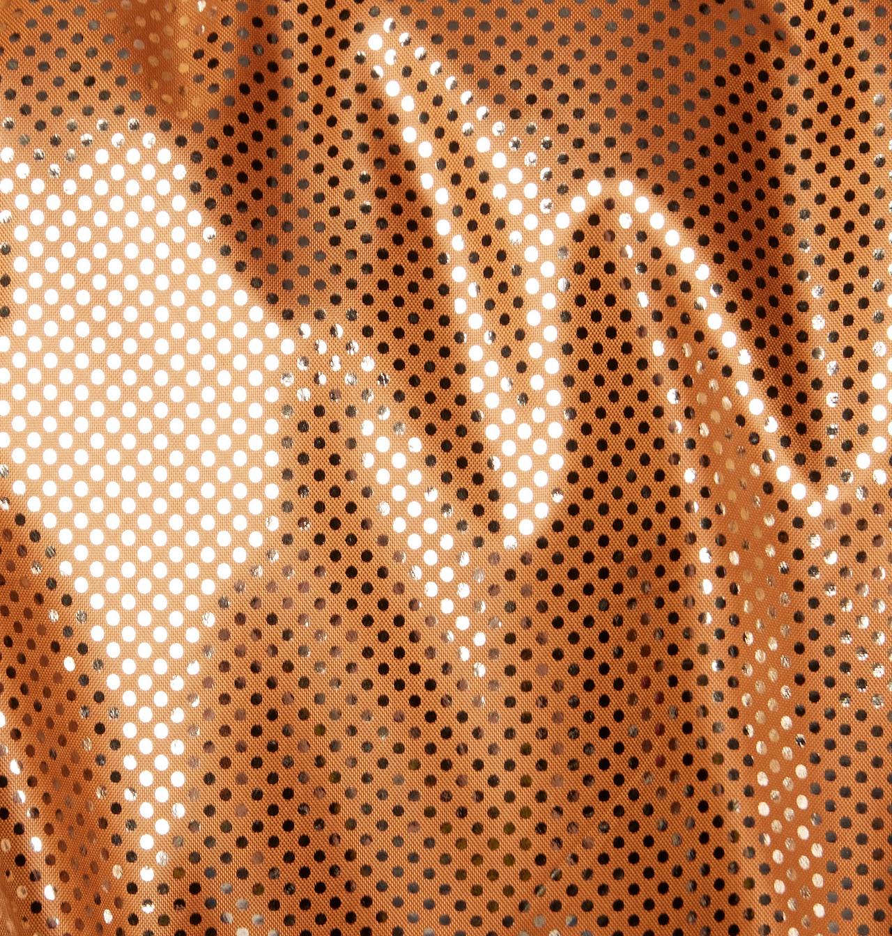 Women's Pike Lake™ II Cropped Jacket 6