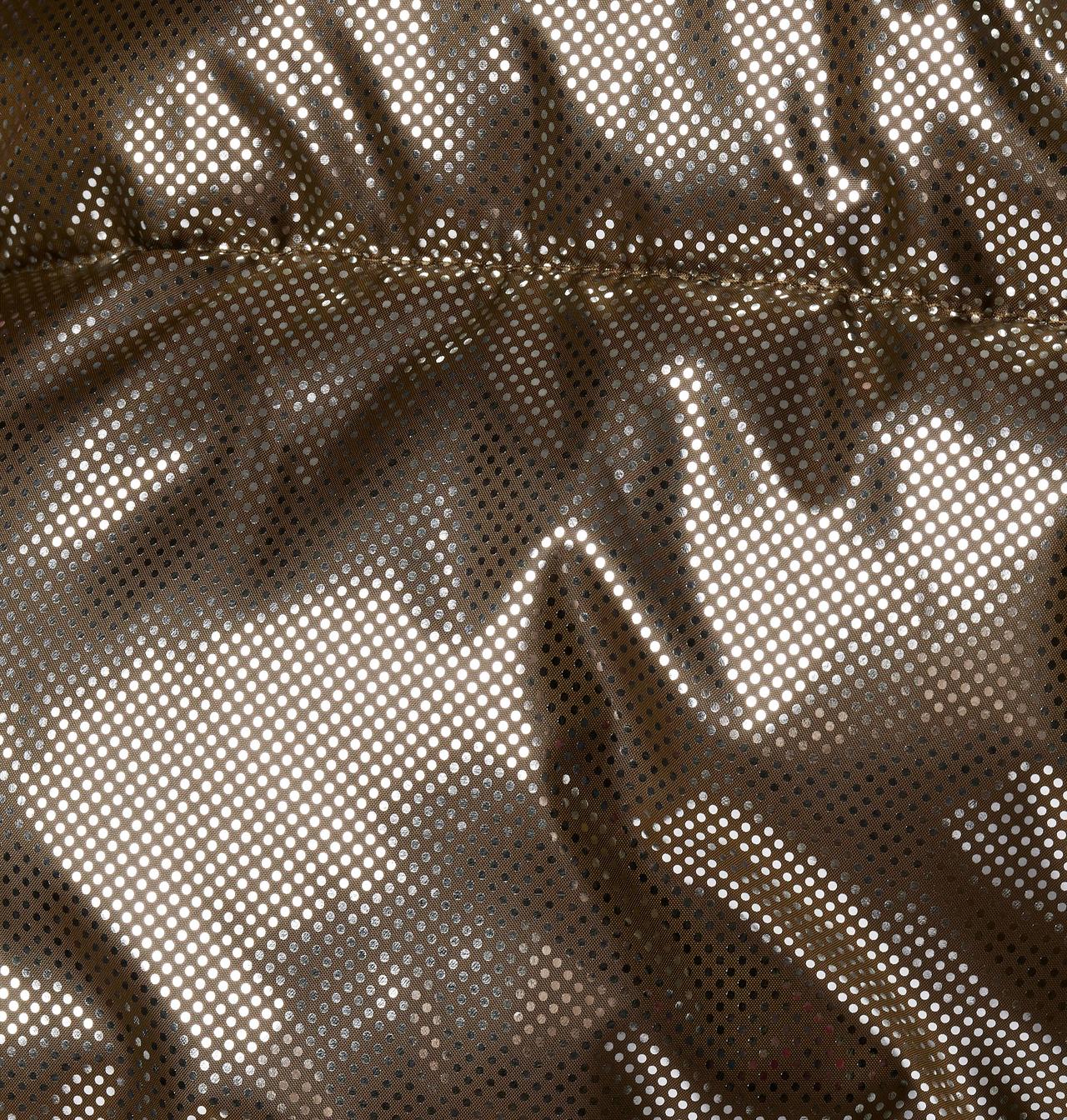 Women's Pike Lake™ II Cropped Jacket 6