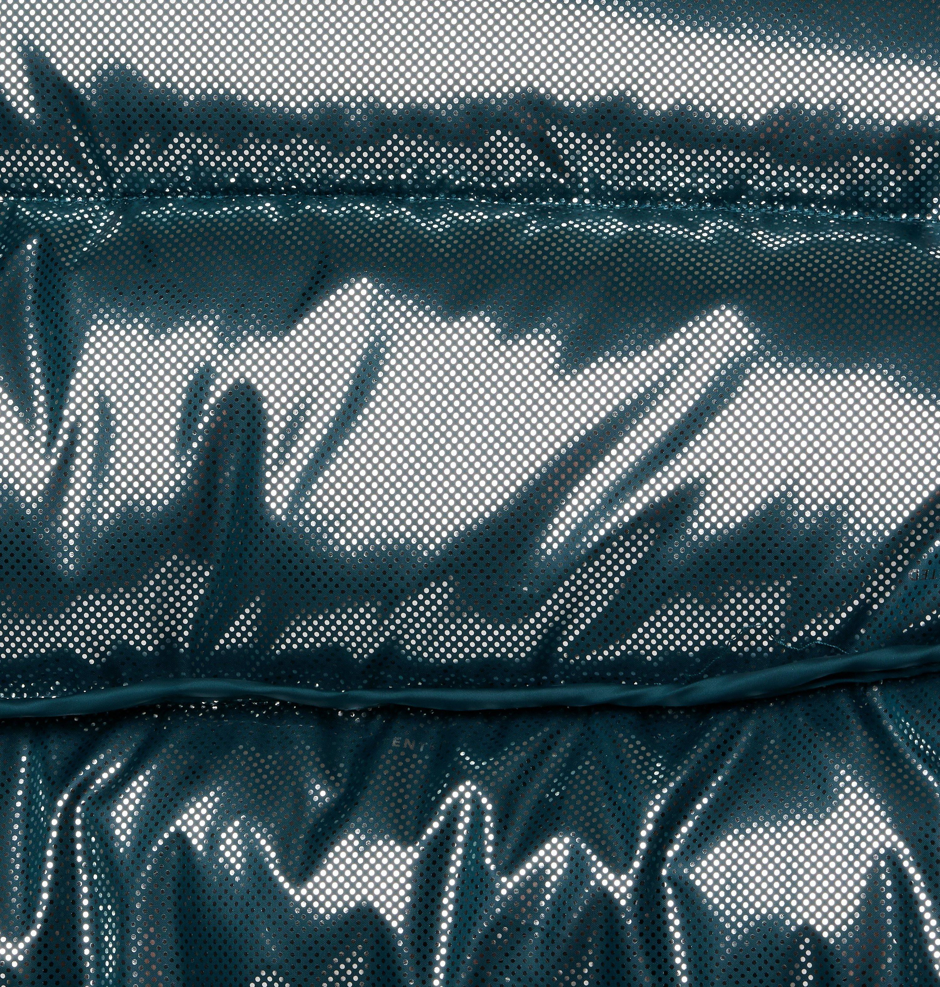 Women's Pike Lake II Cropped Jacket 6