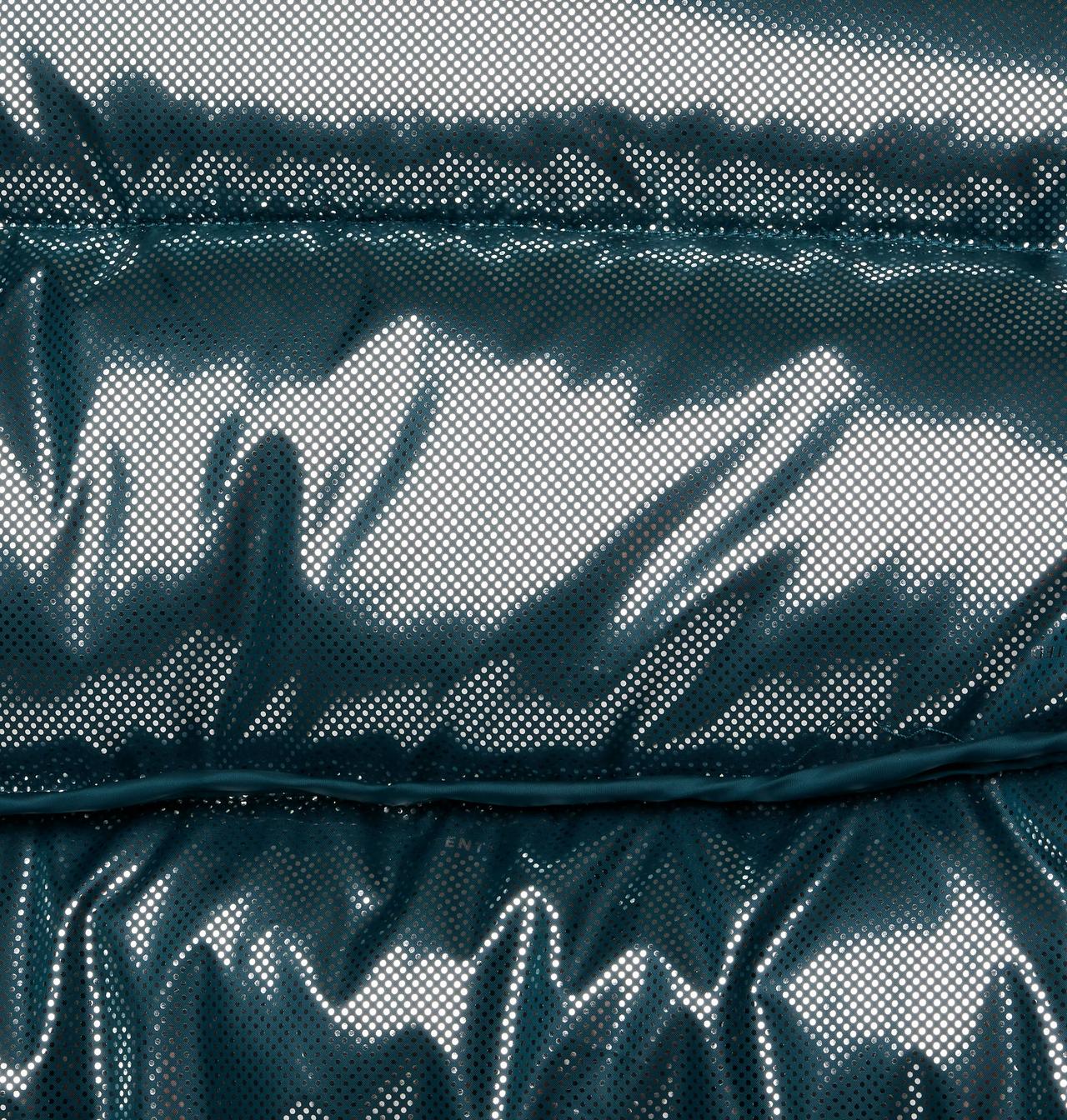 Women's Pike Lake™ II Cropped Jacket 6