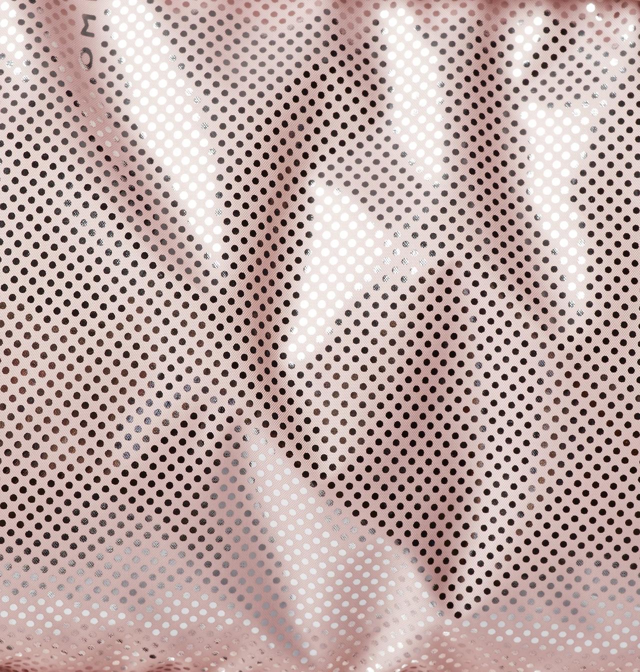 Women's Pike Lake™ II Cropped Jacket 6