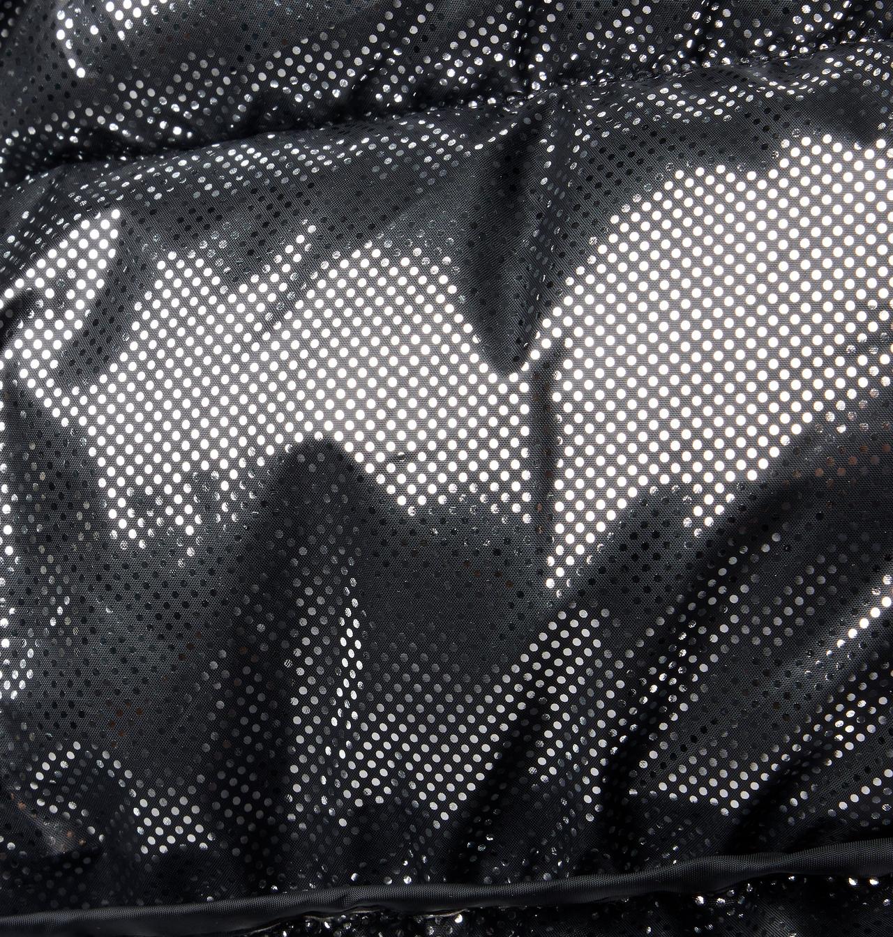 Women's Pike Lake™ II Cropped Jacket - Plus Size 6