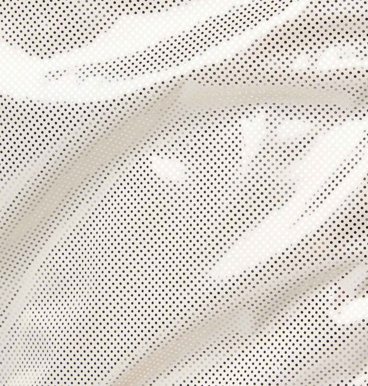 Women's Pike Lake™ II Cropped Jacket - Plus Size 8