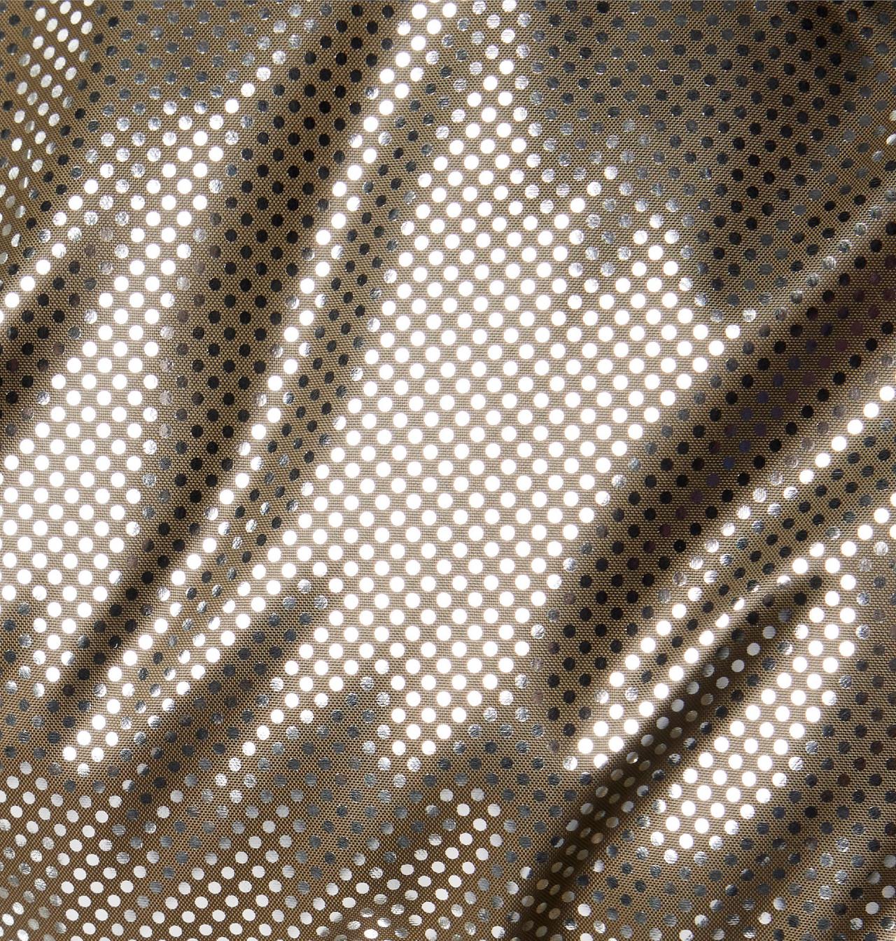 Women's Pike Lake™ II Cropped Jacket - Plus Size 6