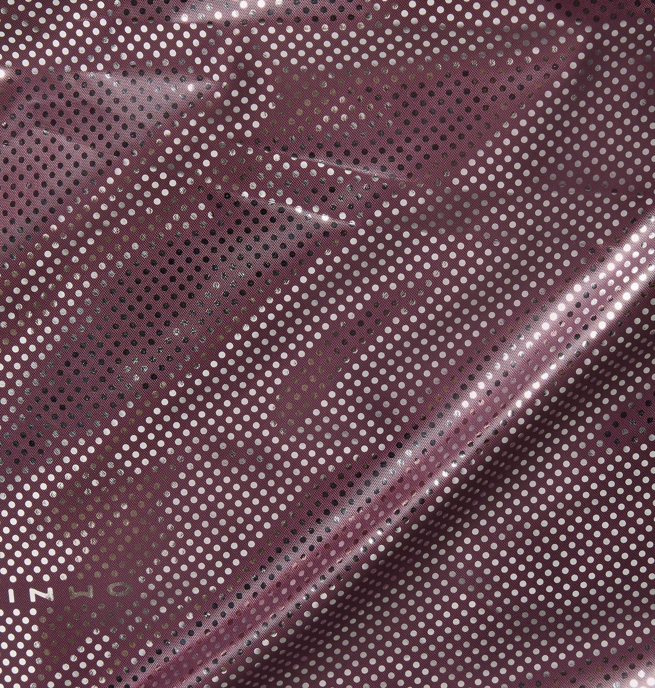 Women's Pike Lake™ II Cropped Jacket - Plus Size | 608 | 3X 8