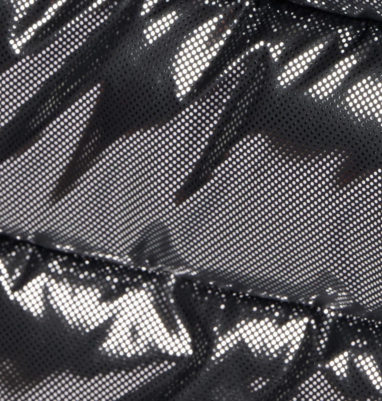 Women's Pike Lake™ II Insulated Jacket 6