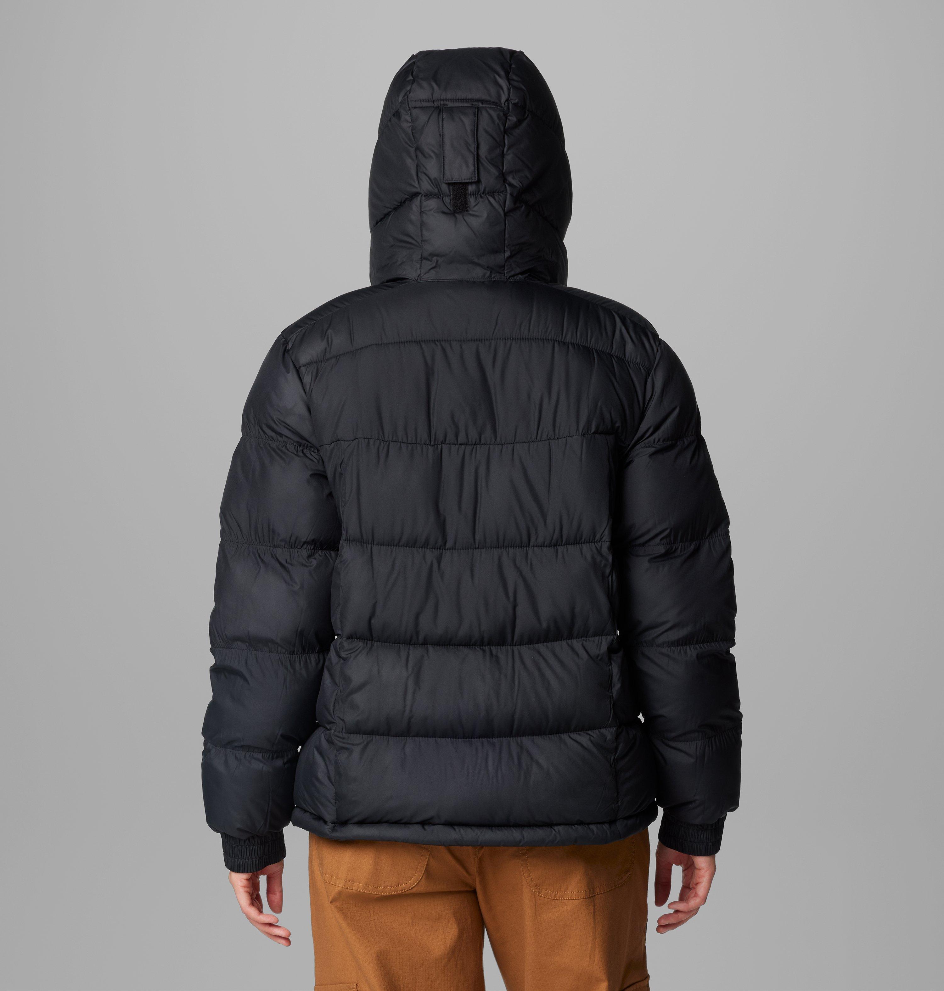 Women's Pike Lake™ II Insulated Jacket | 011 | L 2