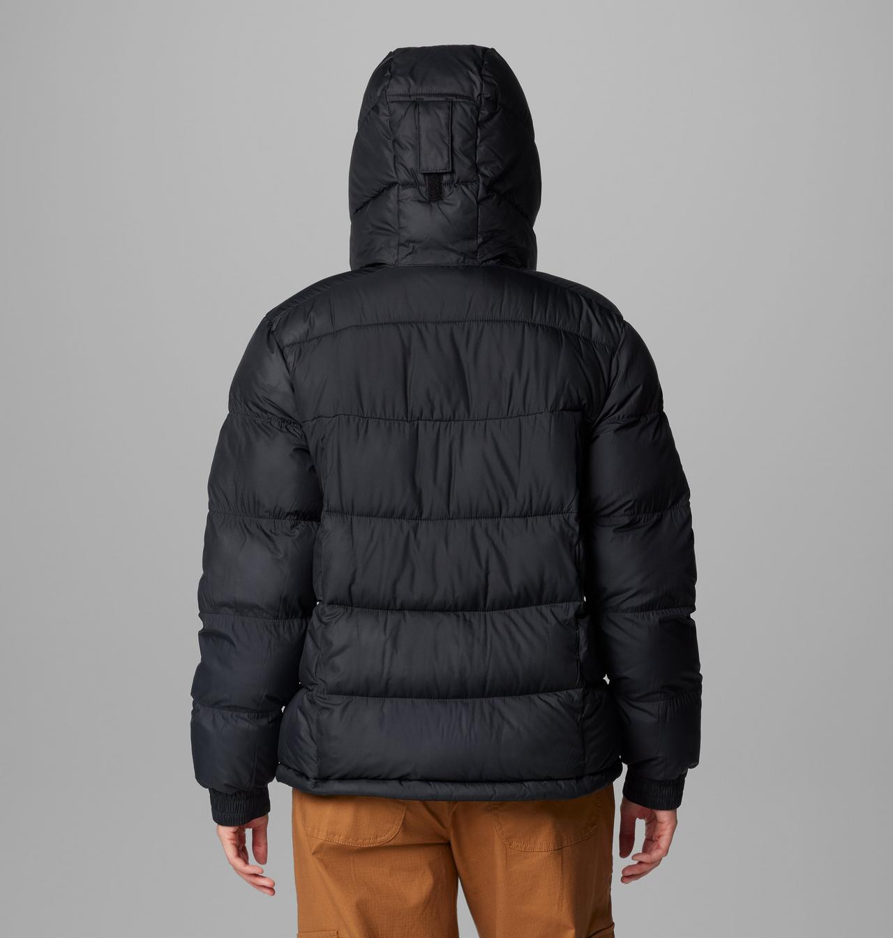 Women's Pike Lake™ II Insulated Jacket 2
