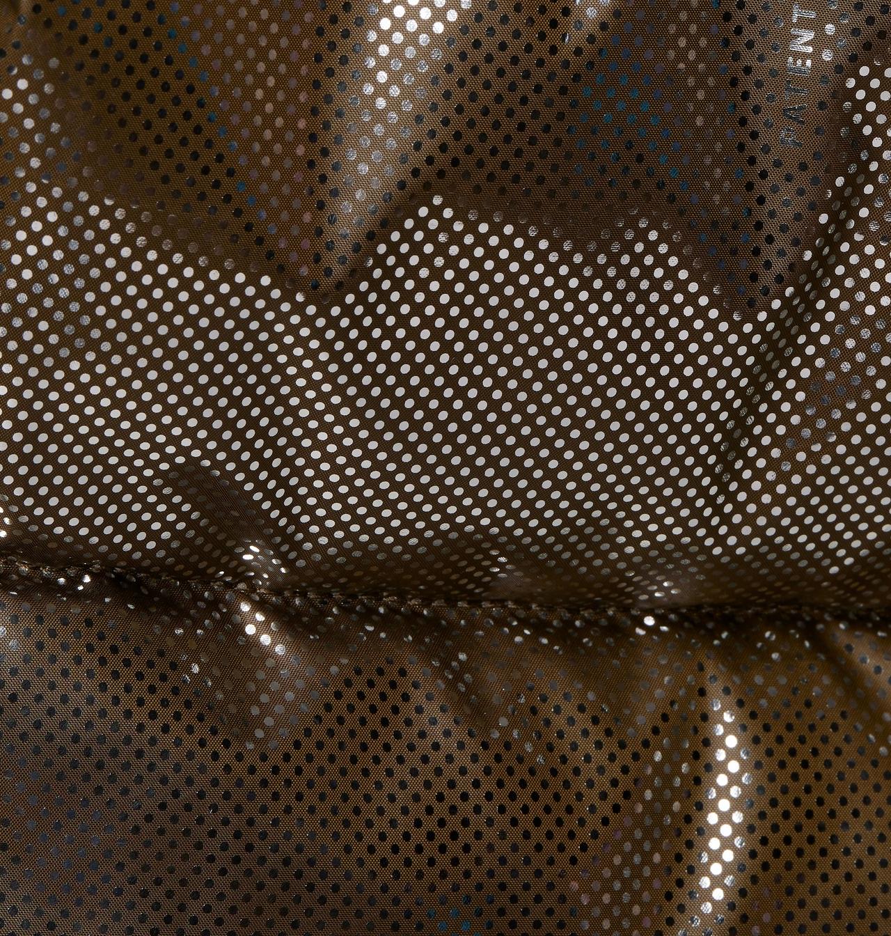 Women's Pike Lake™ II Insulated Jacket 6