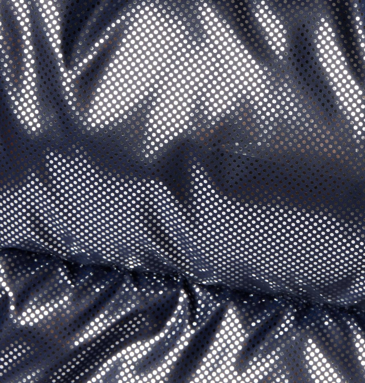Women's Pike Lake™ II Insulated Jacket 6