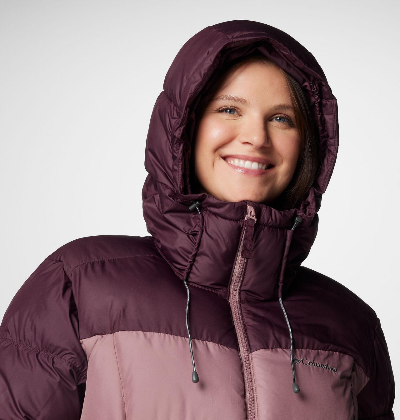 Women's Pike Lake™ II Insulated Jacket 5