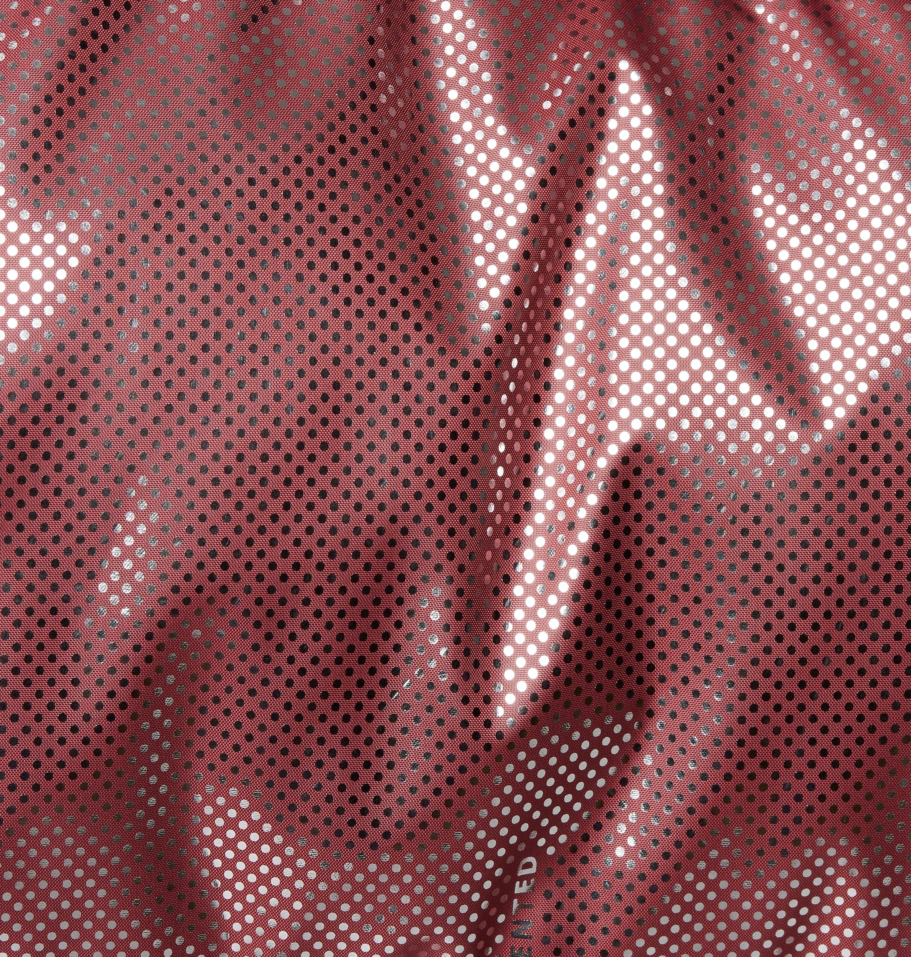 Women's Pike Lake II Insulated Jacket 7