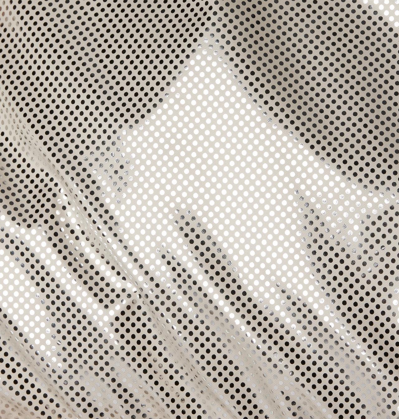 Women's Pike Lake™ II Insulated Jacket - Plus Size 6