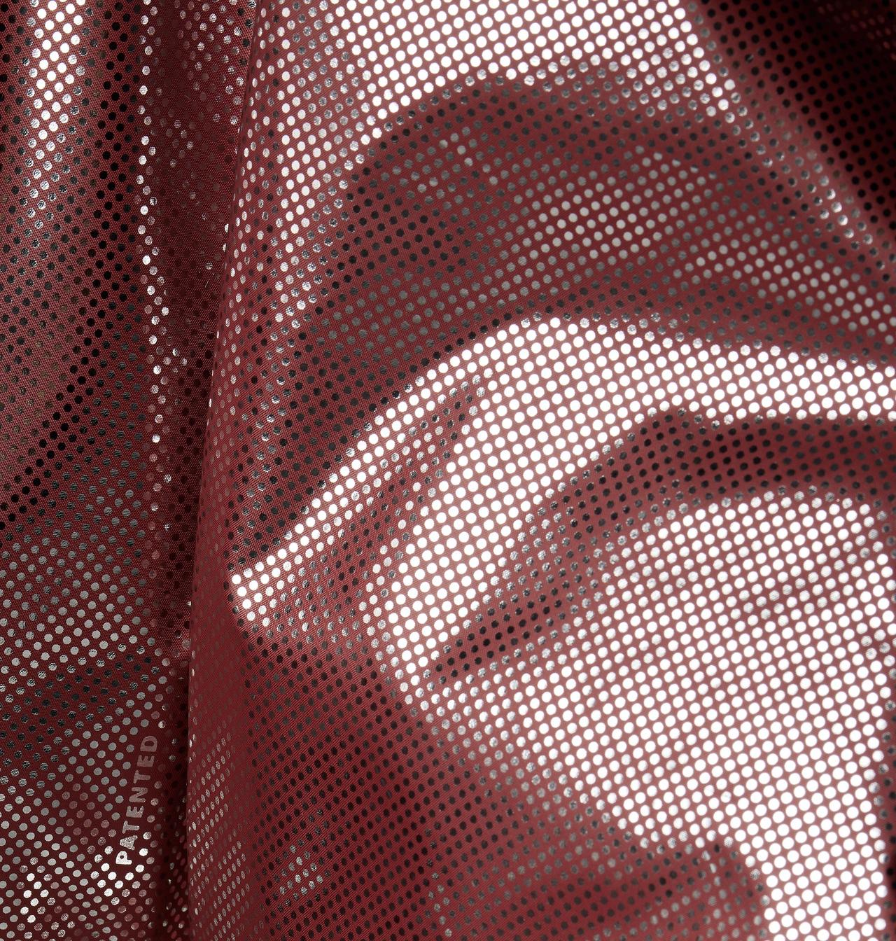 Manteau isolant Pike Lake™ II pour femmes – Grandes tailles 6