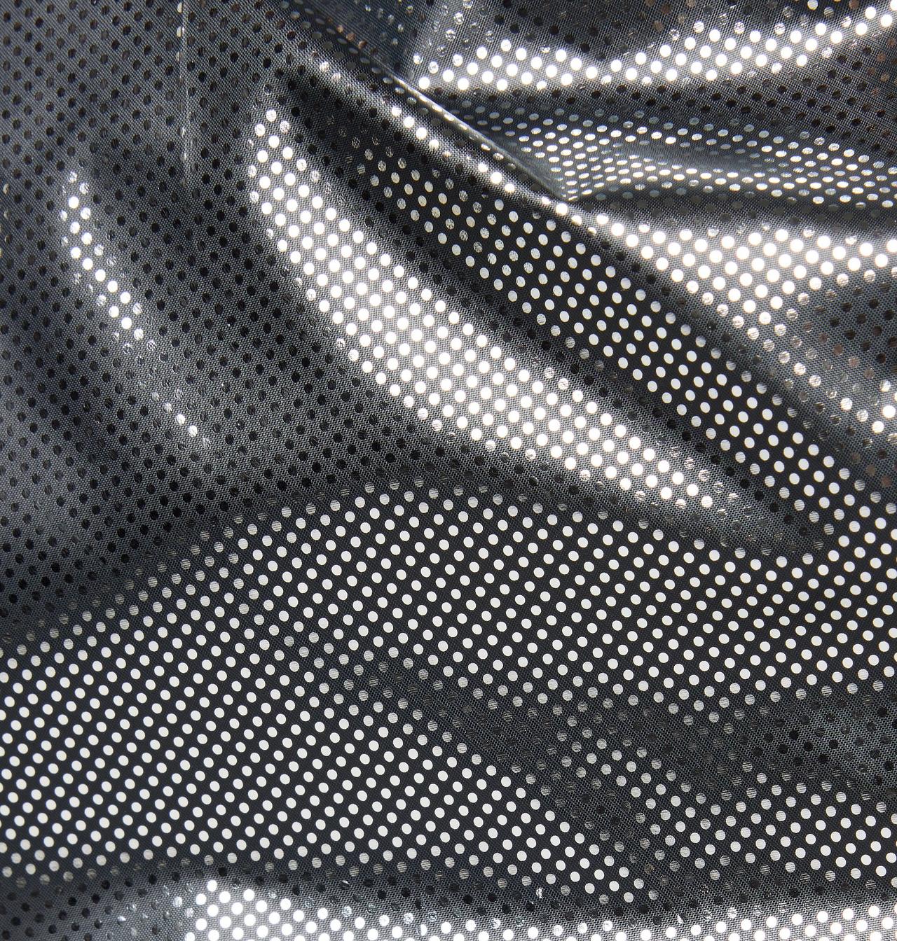 Women's Pike Lake™ II Insulated Vest | 011 | M 7