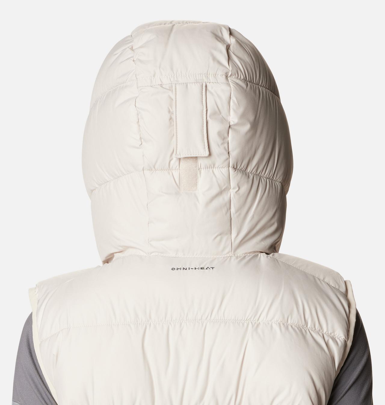 Women's Pike Lake™ II Insulated Vest 7