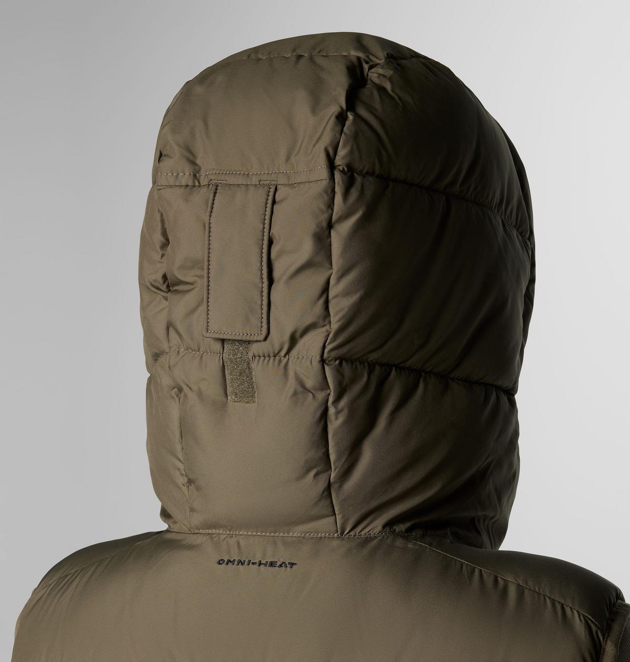 Women's Pike Lake™ II Insulated Vest 7