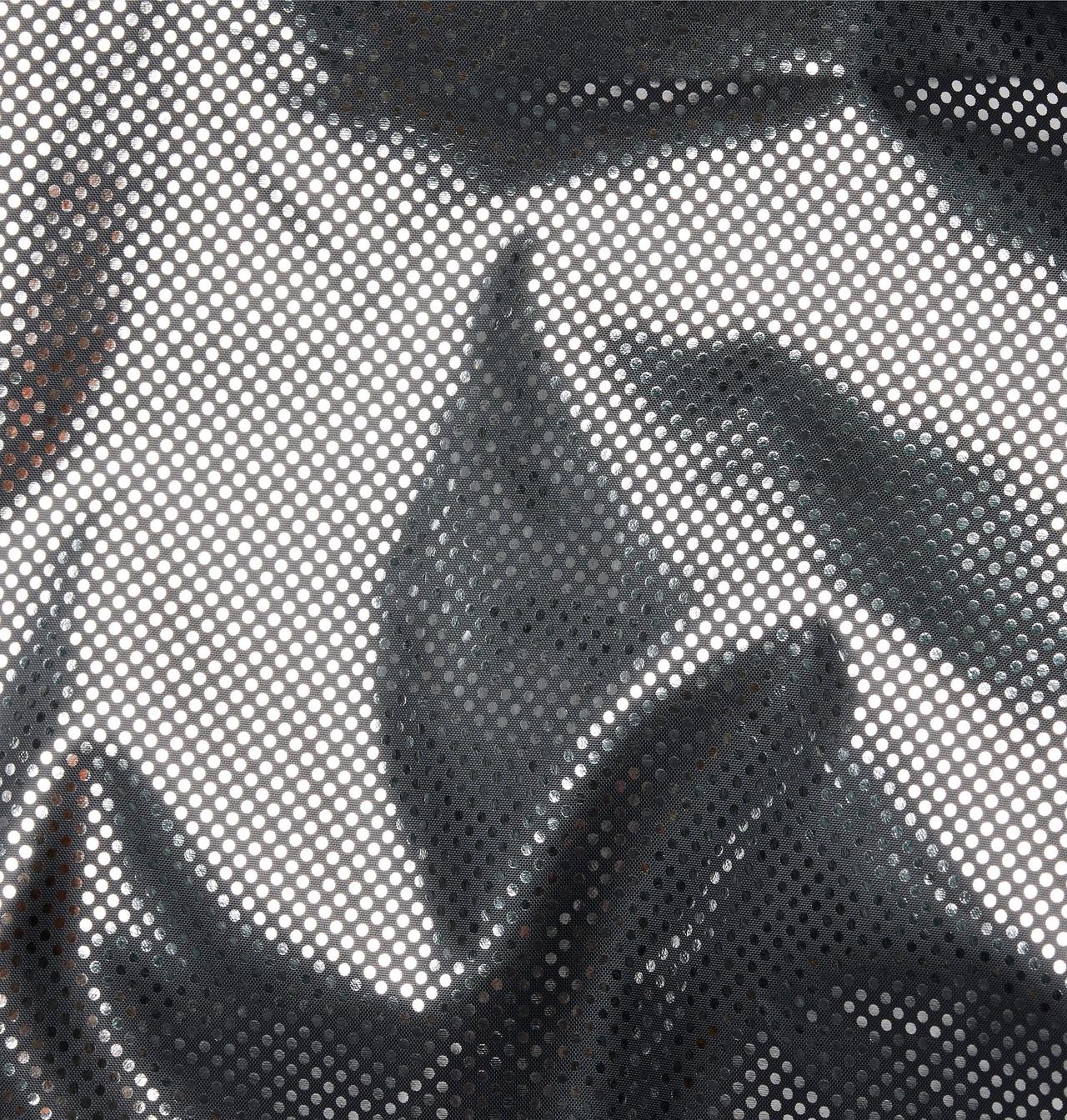 Women's Pike Lake™ II Insulated Vest - Plus Size 6