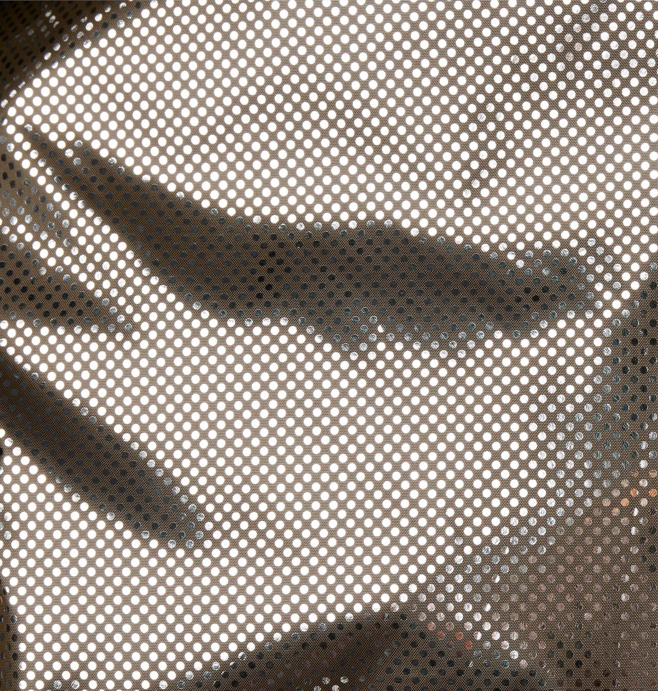 Women's Pike Lake™ II Insulated Vest - Plus Size 6