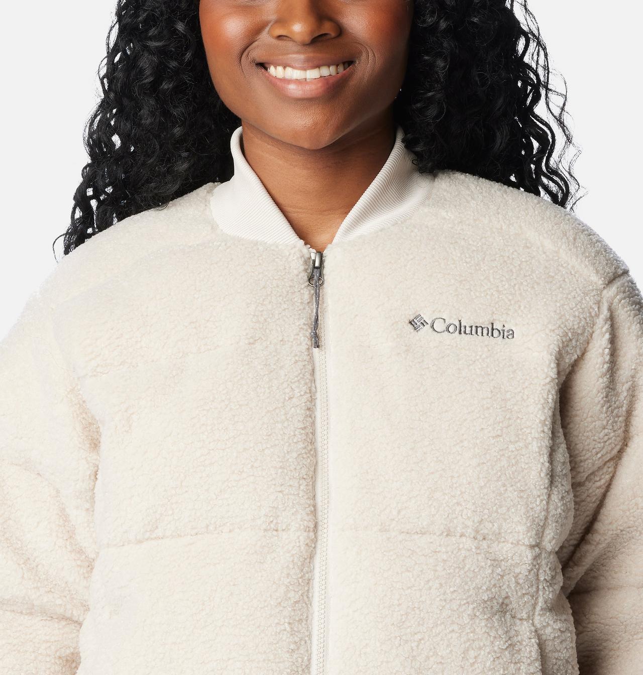 Women's Puffect™ Novelty Jacket 4