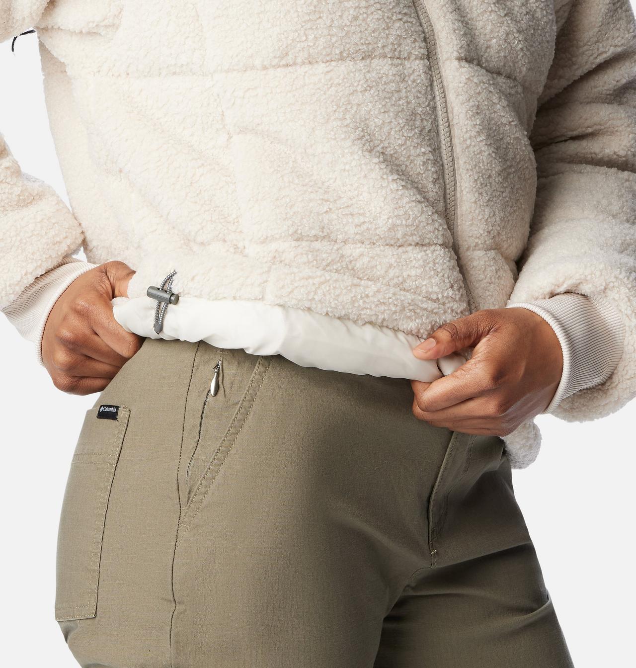 Women's Puffect™ Novelty Jacket 6