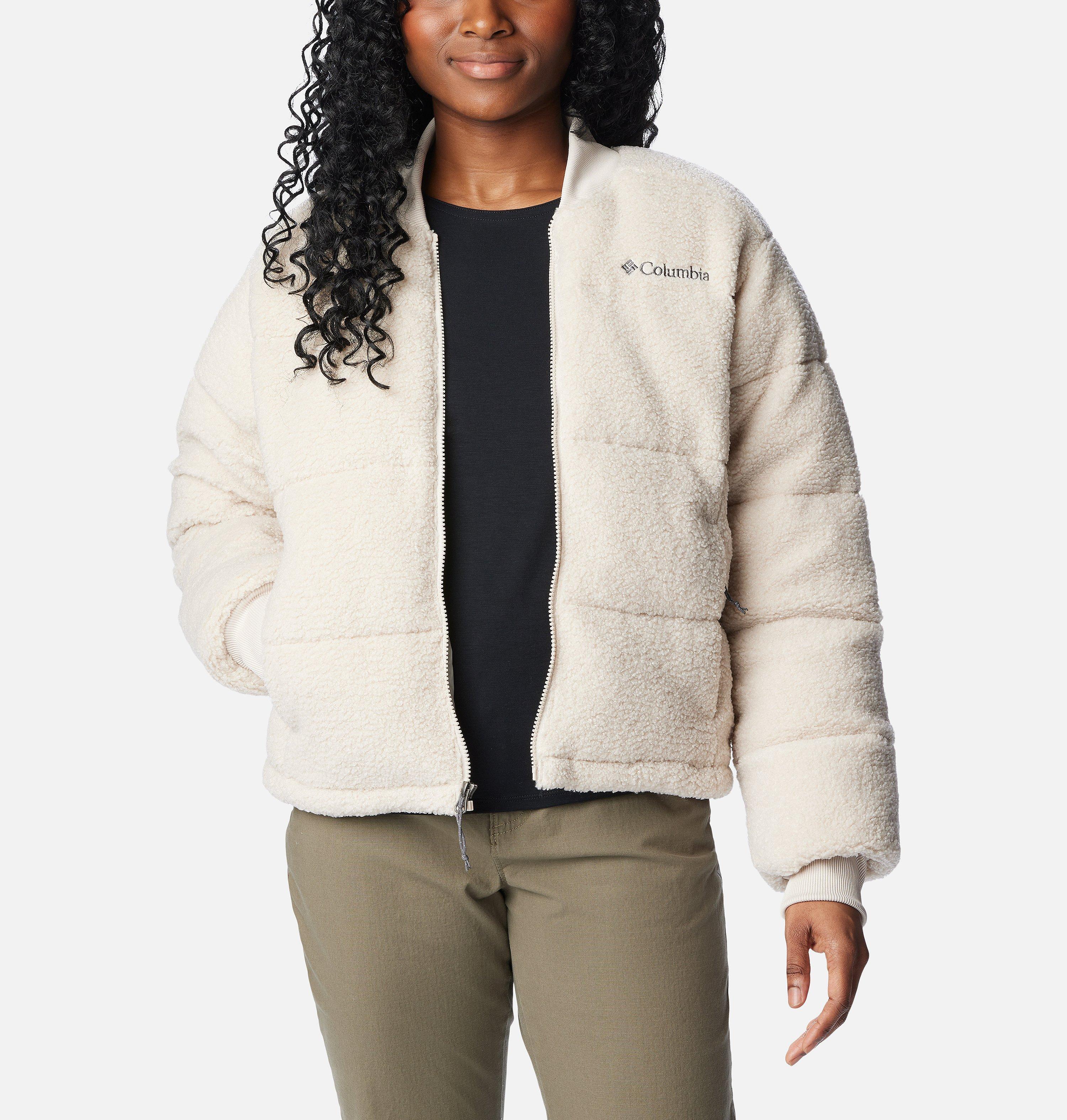 Women's Puffect™ Novelty Jacket 7