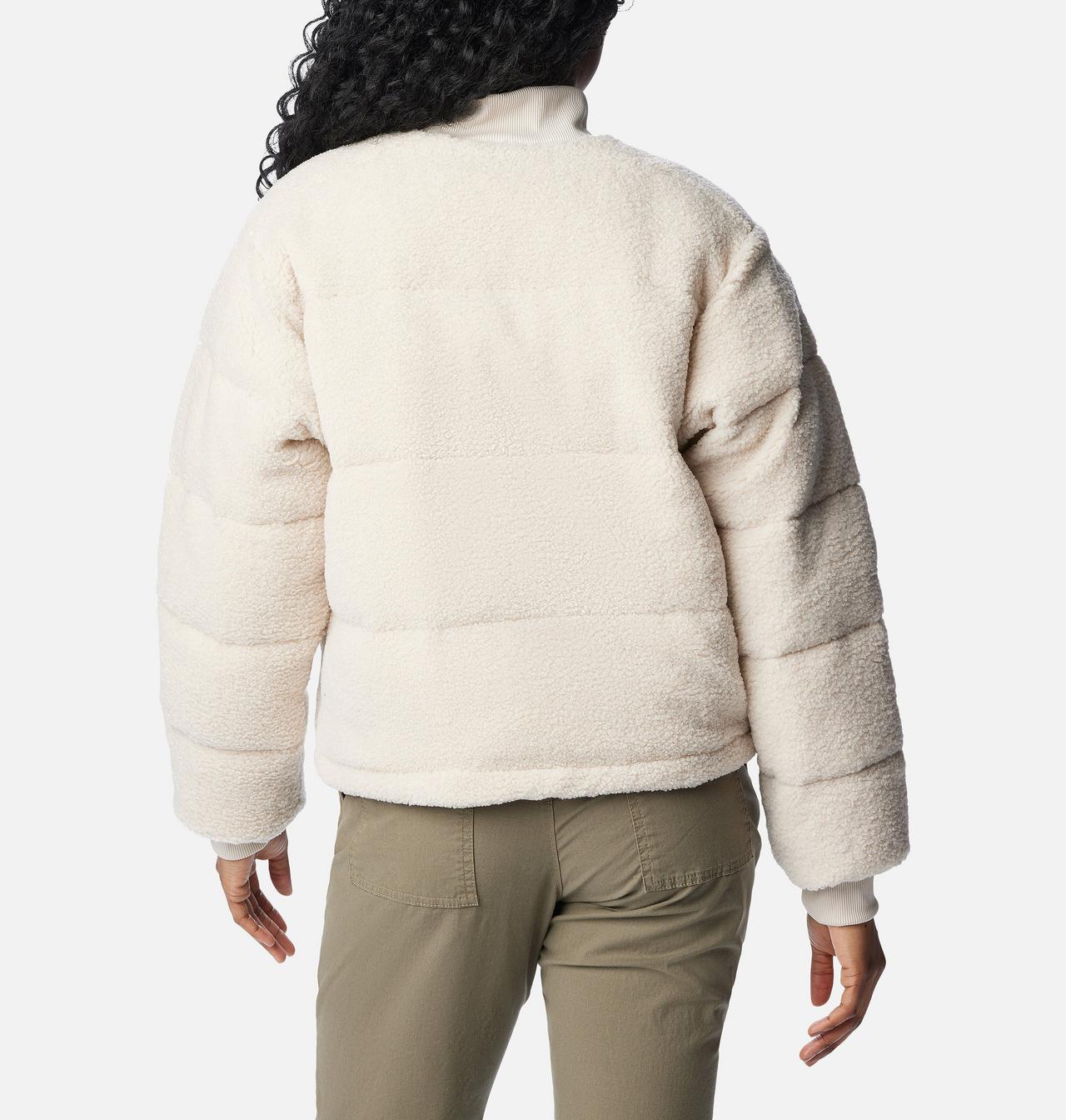 Women's Puffect™ Novelty Jacket 2