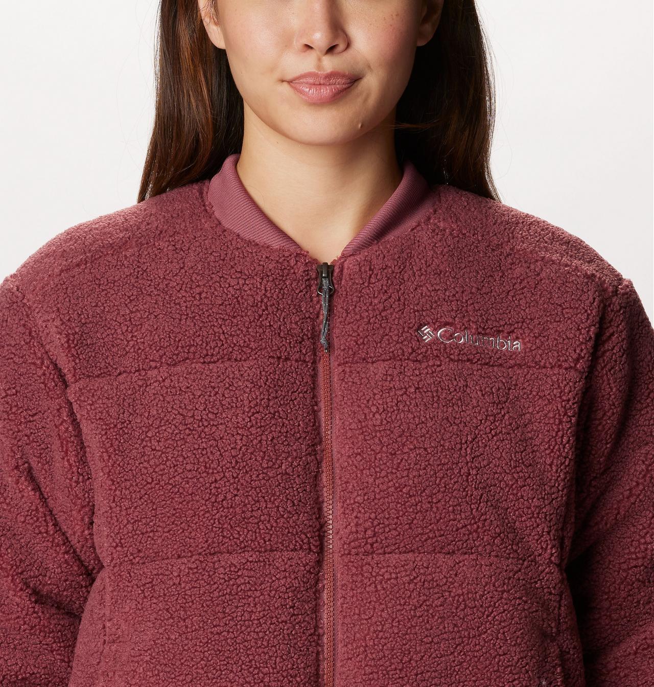 Women's Puffect™ Novelty Jacket 4