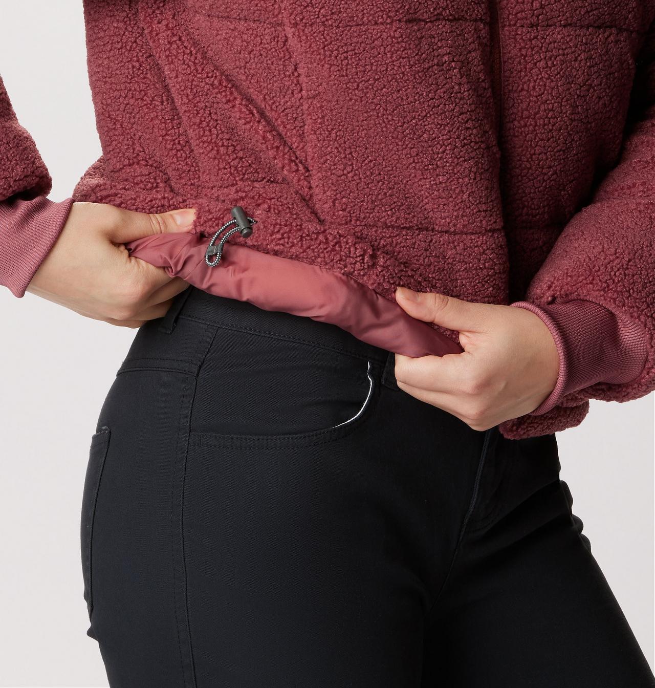 Women's Puffect™ Novelty Jacket 6