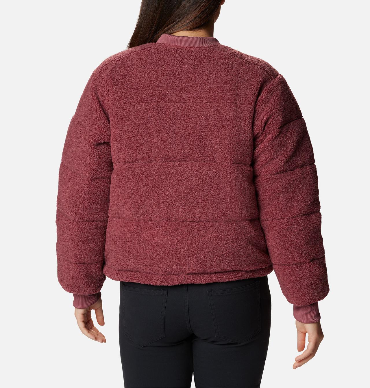 Women's Puffect™ Novelty Jacket 2