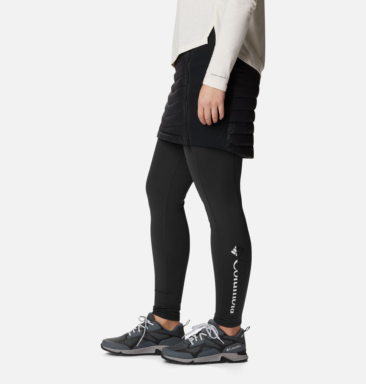 Jupe Powder Lite™ II pour femmes 3