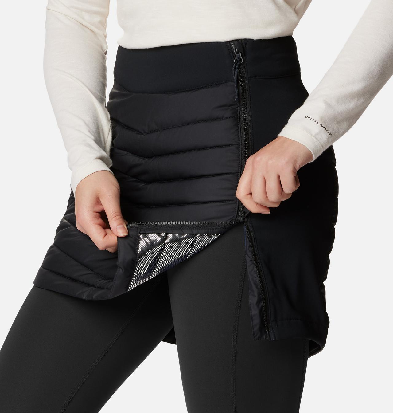 Jupe Powder Lite™ II pour femmes 6