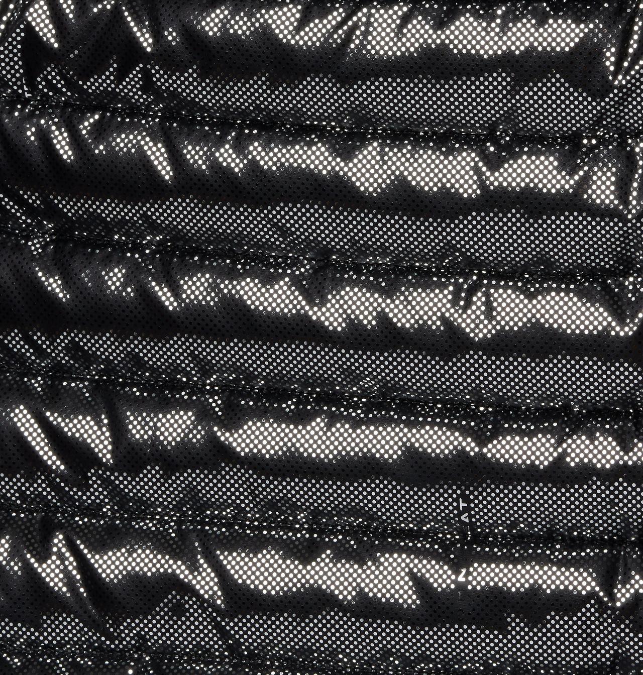 Jupe Powder Lite™ II pour femmes 7