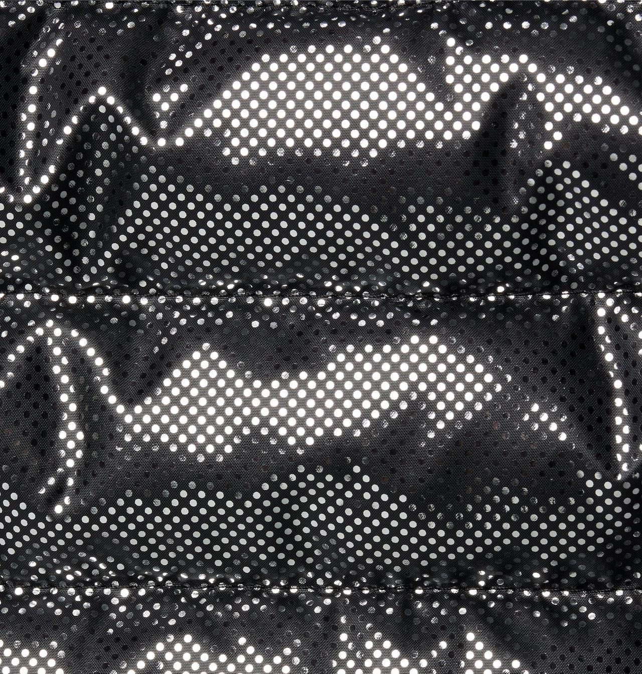 Women's Powder Lite™ II Skirt - Plus Size 7