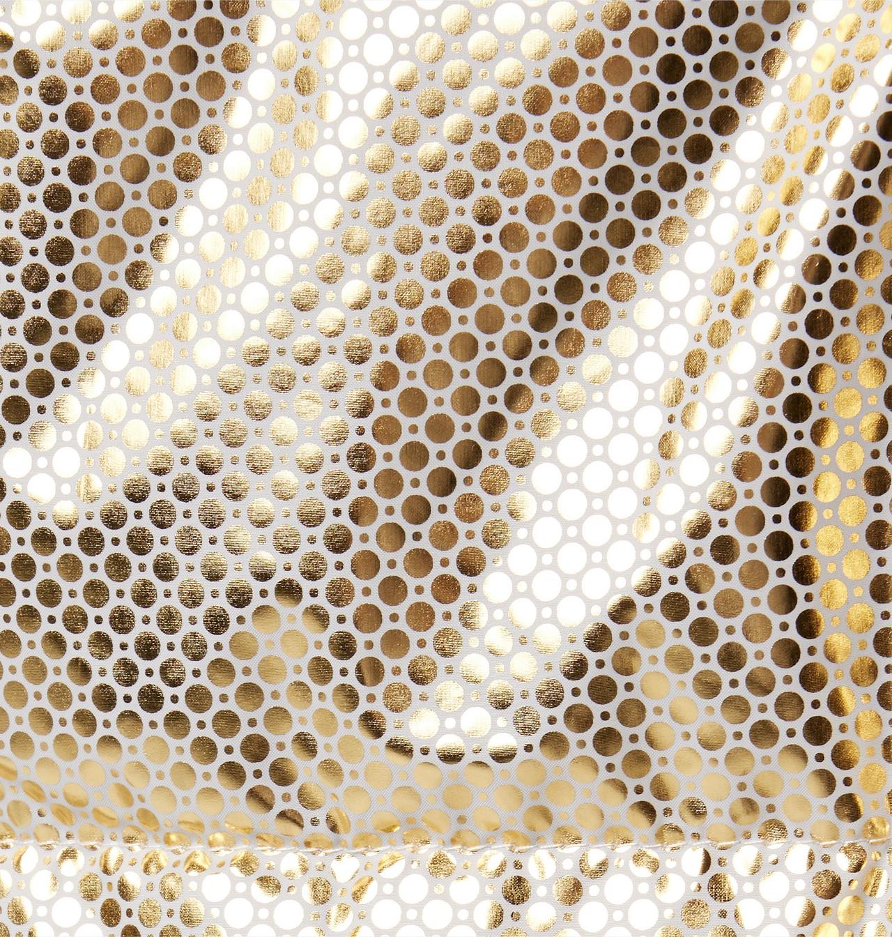 Women's Arch Rock™ Double Wall Elite™ Mid Jacket 6