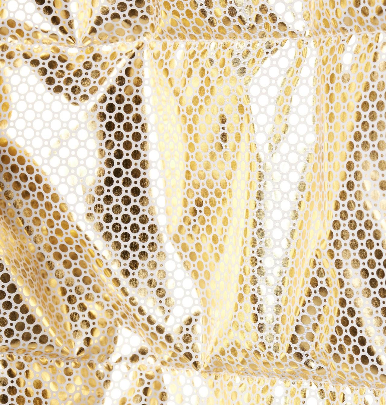 Manteau mi-long Arch Rock™ Double Wall Elite™ pour femmes 6