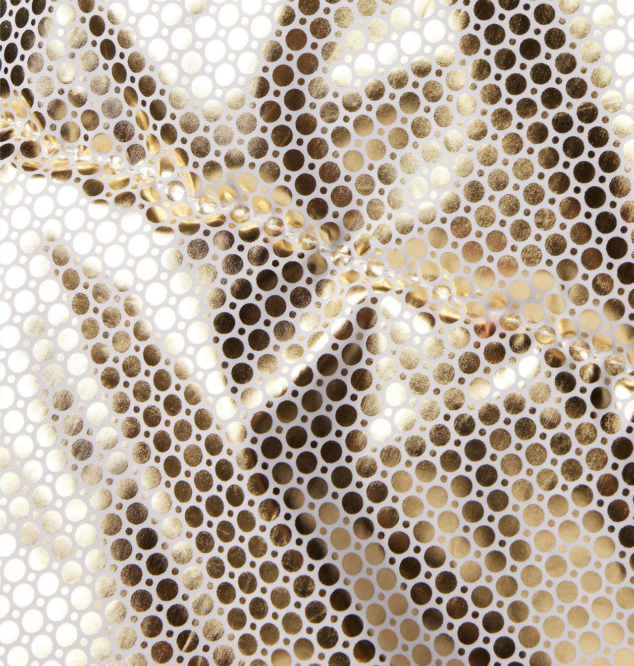 Women's Arch Rock™ Double Wall Elite™ Mid Jacket - Plus Size 6