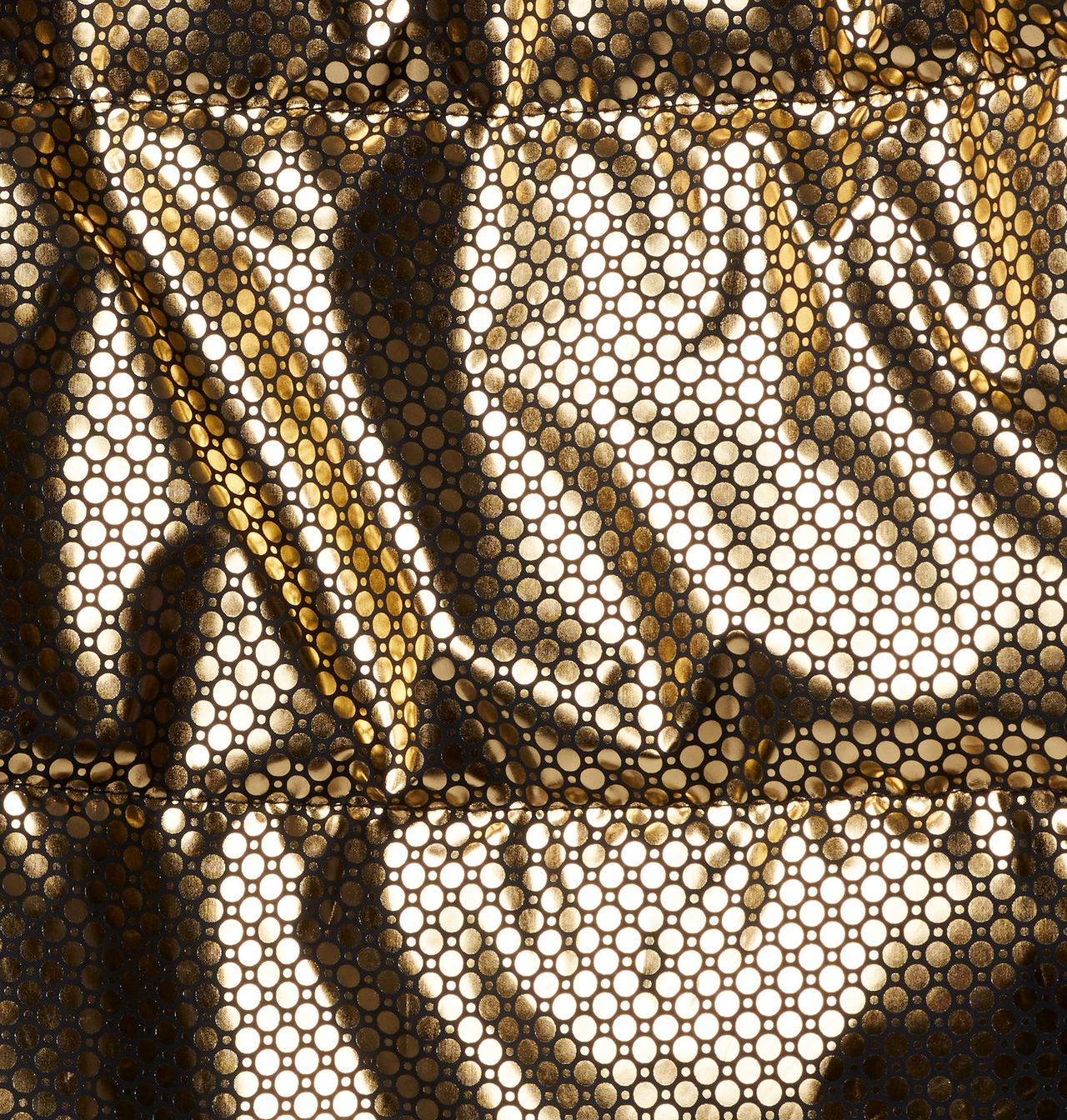 Women's Arch Rock™ Double Wall Elite™ Hooded Jacket 6