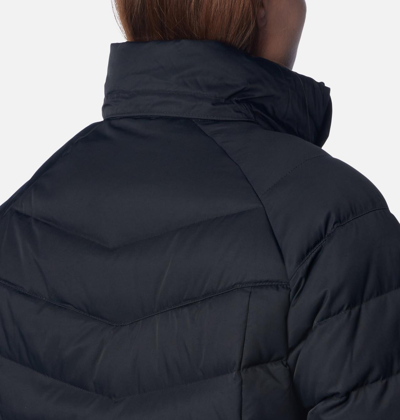 Women's Belle Isle™ Mid Down Jacket - Plus Size 8