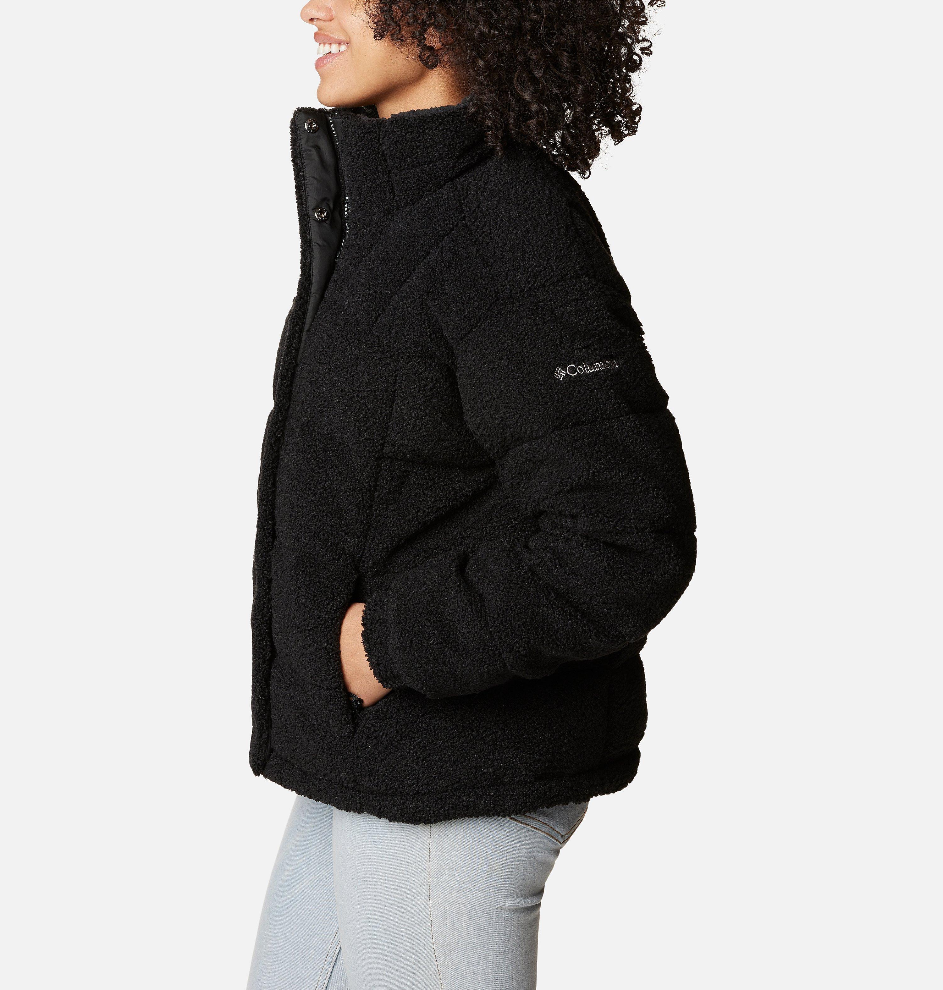 Ruby Falls™ Novelty Jacket | 010 | M 3